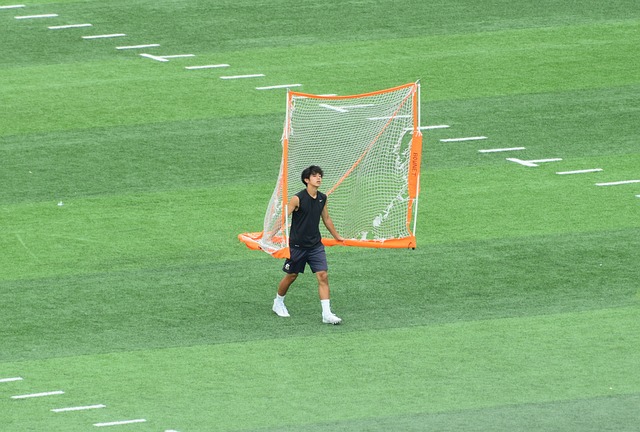 诚陪伴