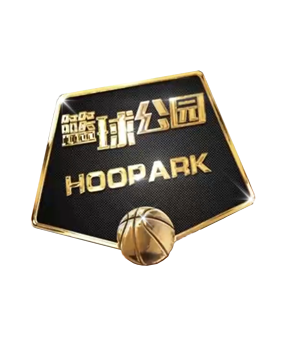 成功吸引了