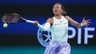 仅展示了两 仅展示了两