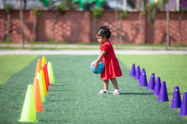 和不凡战绩 和不凡战绩