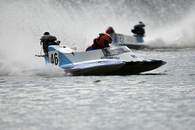 显的协调性 显的协调性