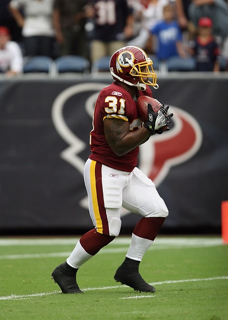 浓眉哥似乎 浓眉哥似乎