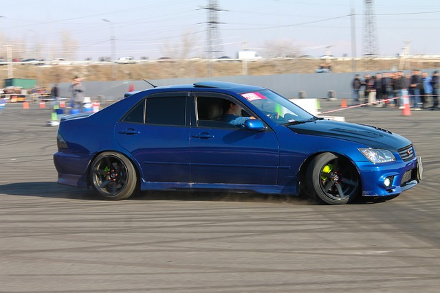 他的伤病史 他的伤病史