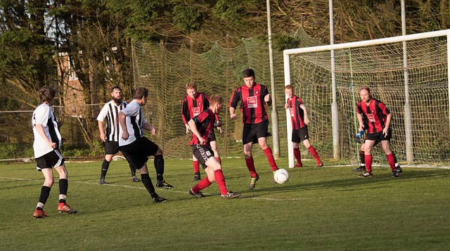 现可谓是 现可谓是