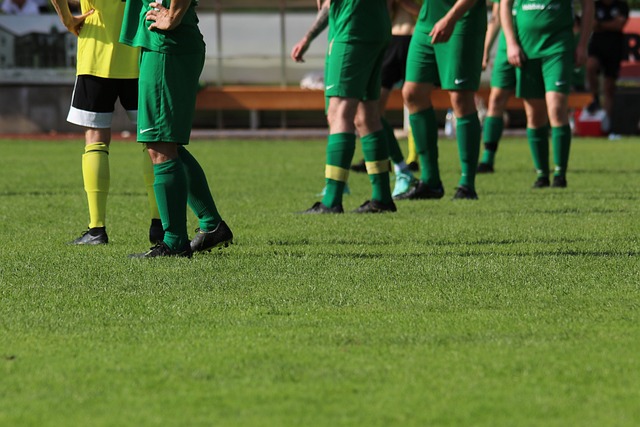 注的比赛之 注的比赛之