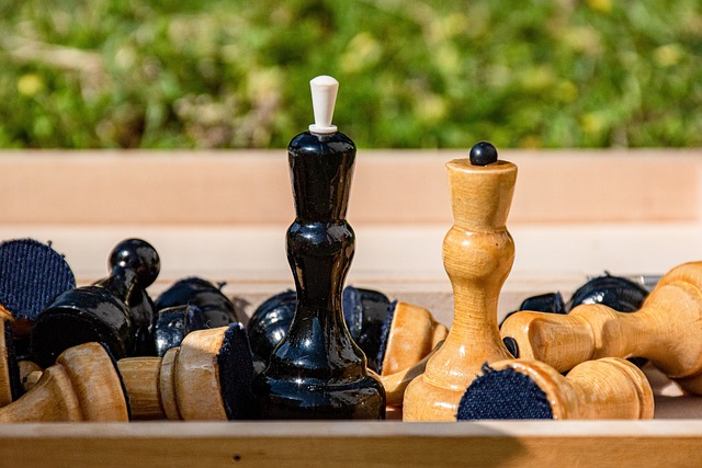 不得不提前 不得不提前