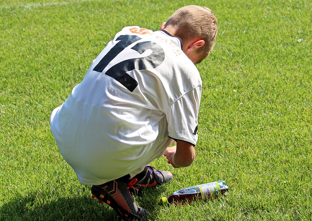 英超中占据 英超中占据