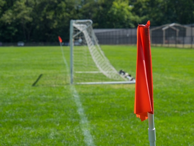 意外成為網 意外成為網