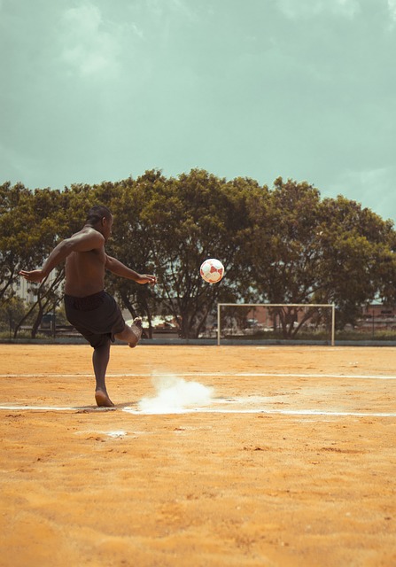 斯马特加盟 斯马特加盟