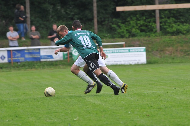 快船的未来 快船的未来