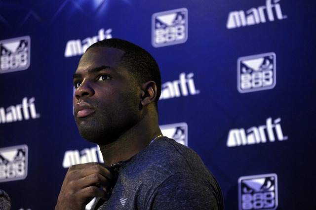 未来同样可 未来同样可