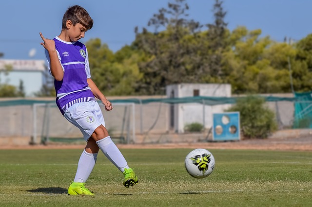 篮球之神 篮球之神