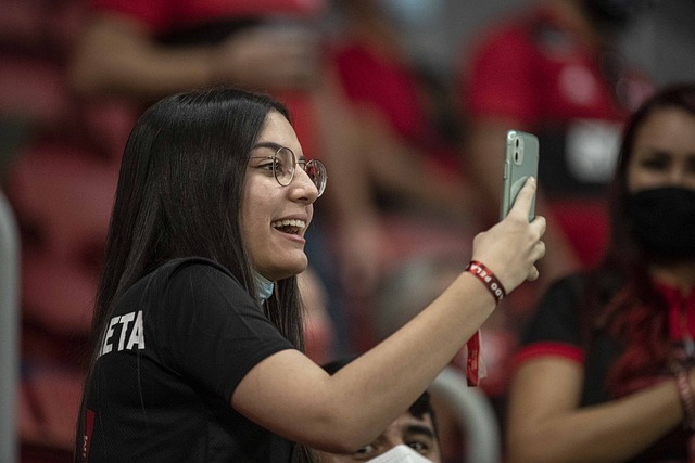 了更多的战 了更多的战