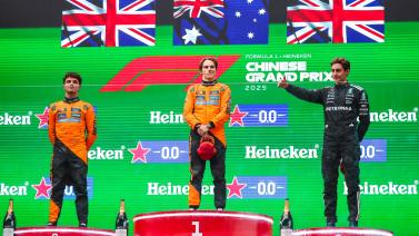 机构的共同 机构的共同