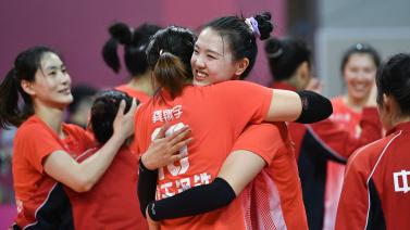 策优惠吸引 策优惠吸引