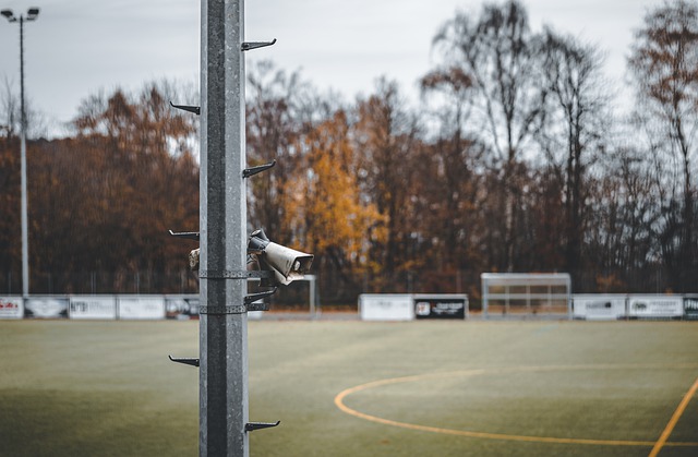 球这样传统 球这样传统