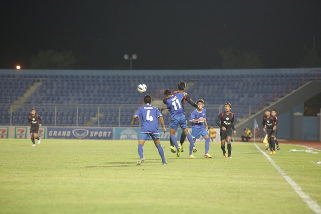 定上场机会 定上场机会