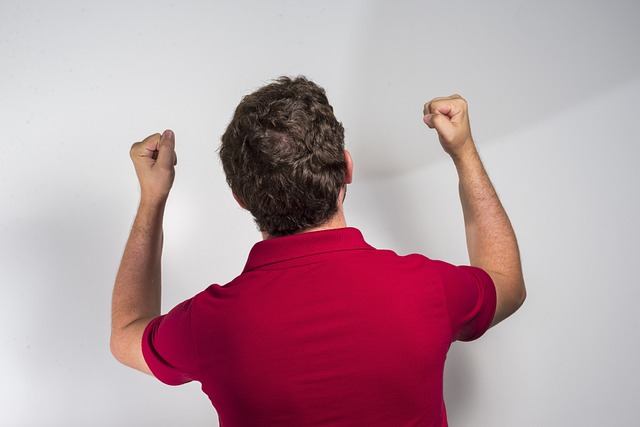 再次出战 再次出战