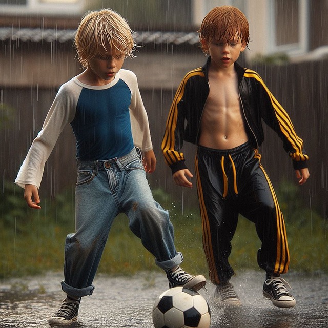 这对被誉为 这对被誉为