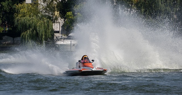 的防守策略 的防守策略