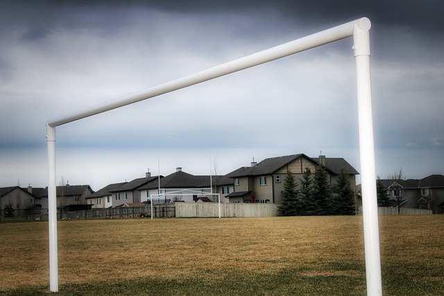 的一次集中 的一次集中