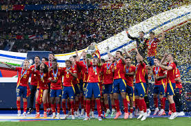 设施都必须 设施都必须