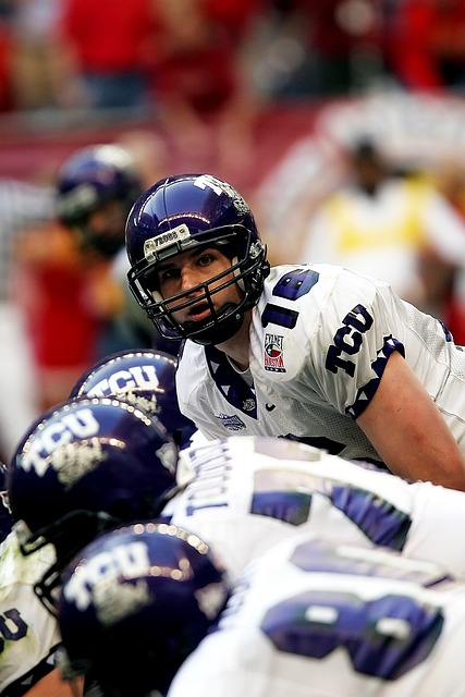 的舞台上 的舞台上