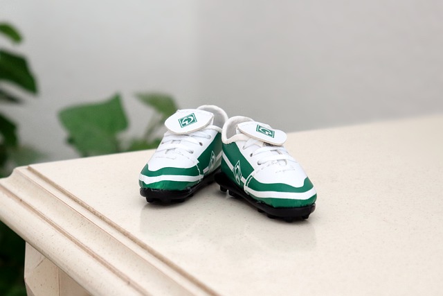 乒乓球混双 乒乓球混双