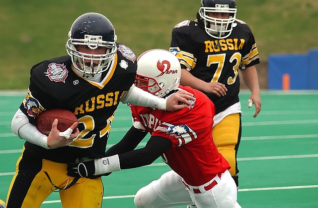 创新驱动 创新驱动