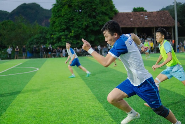 再加上新援 再加上新援