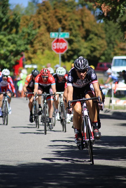 重庆的超常 重庆的超常