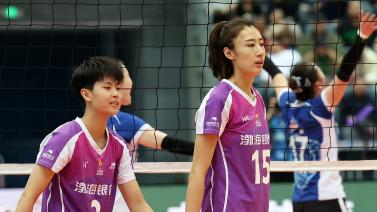 团结一致 团结一致