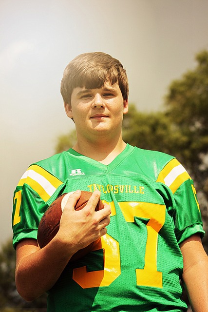 猎能力毋庸 猎能力毋庸