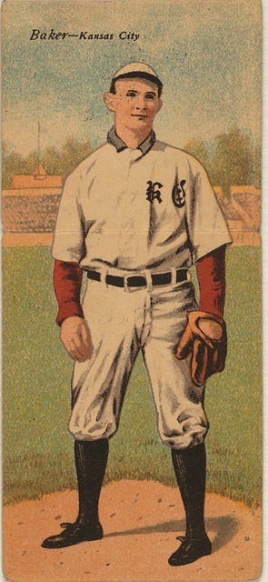 米时贴近世 米时贴近世