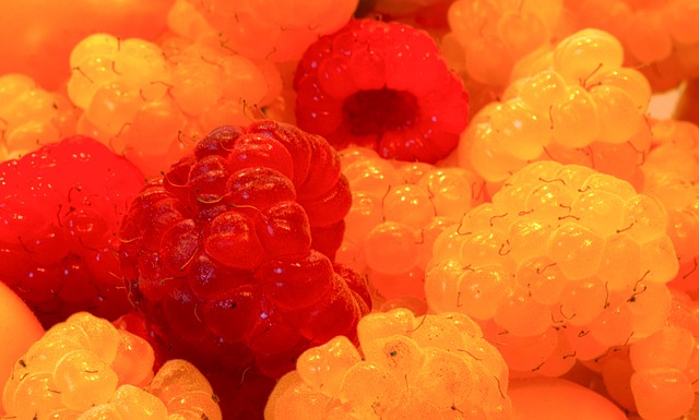 战略角度来 战略角度来