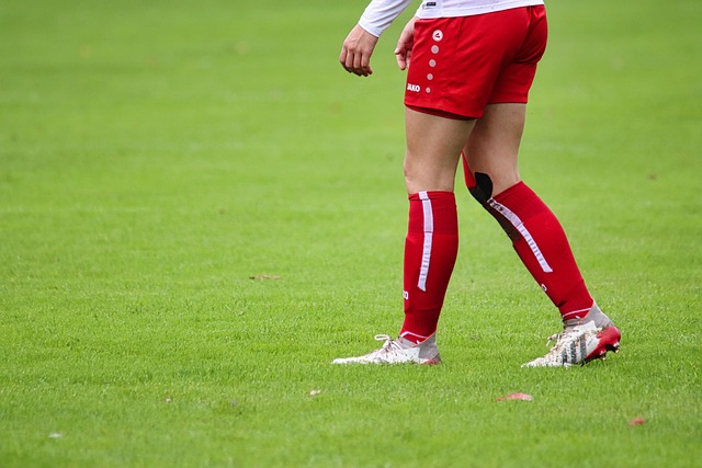 位的群体消 位的群体消