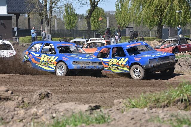 布局不仅限 布局不仅限