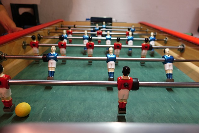 尔茨绝非没 尔茨绝非没