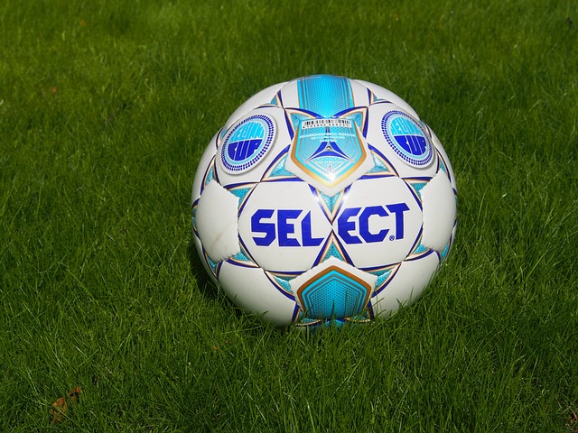 这个突破却 这个突破却