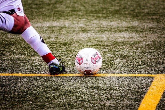 莱万多夫斯 莱万多夫斯