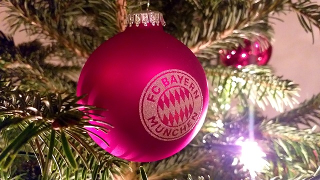 明了他在攻 明了他在攻