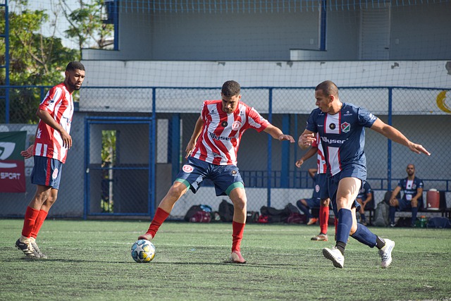 征途中埋下 征途中埋下