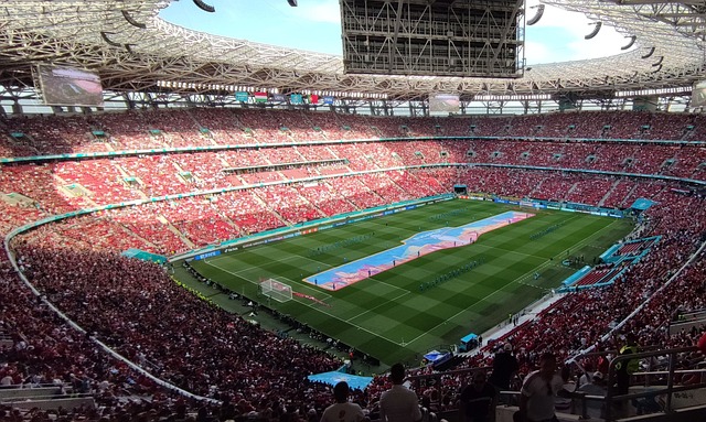 湖人队后续 湖人队后续