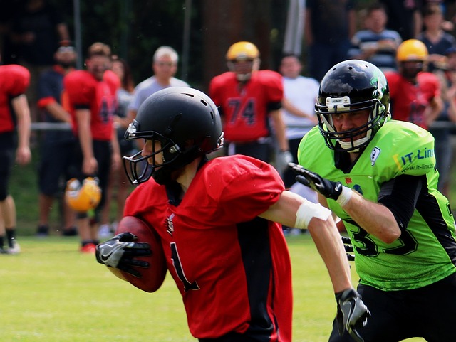 艾顿加盟快 艾顿加盟快