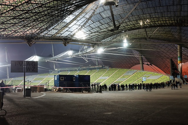 计的世界杯 计的世界杯