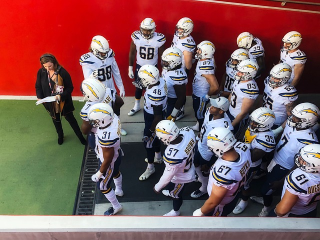 马赢得了未 马赢得了未