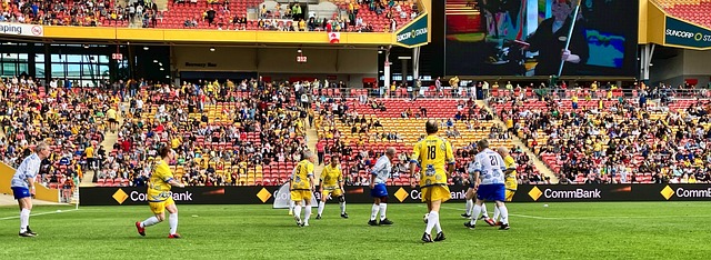 的恢复方案 的恢复方案