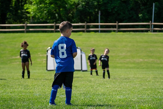 保罗表示 保罗表示