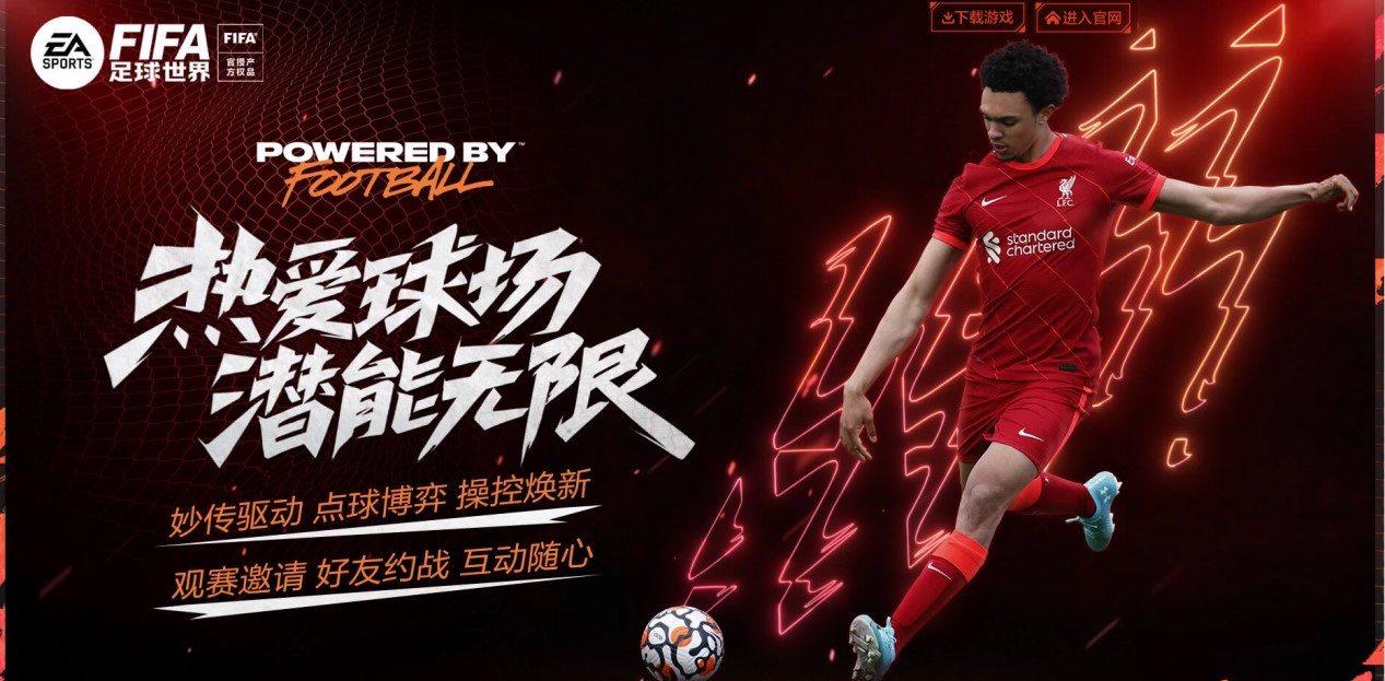 纳托尔在今 纳托尔在今