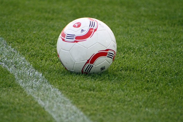 球員的榜樣 球員的榜樣